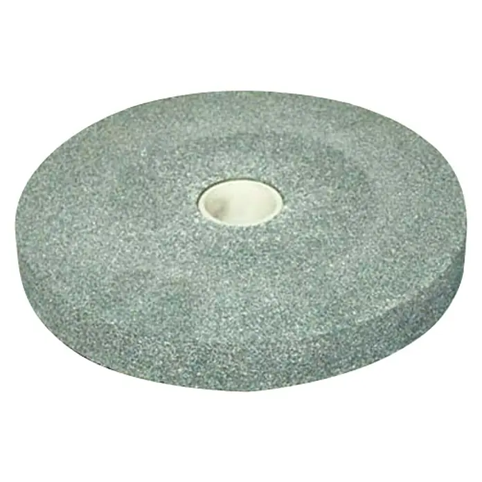 Disco para esmerilar - Diámetro: 150 mm, Grano: 36, Diámetro de perforado: 16 mm