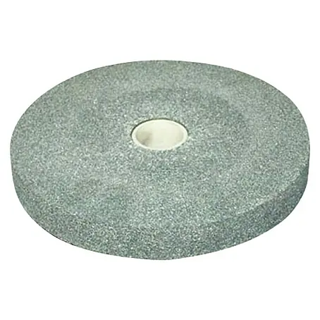 Disco para esmerilar