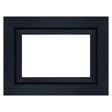 Solid Elements  Kunststofffenster Q81 Excellence