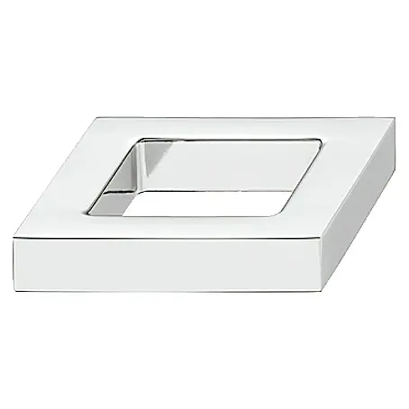 Häfele  Tirador para muebles
