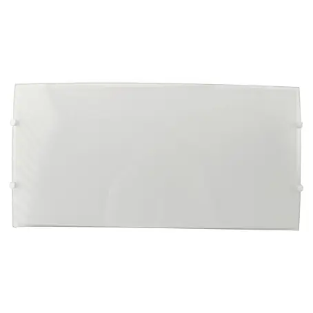 Xtrelamp  Aplique de pared LED Colonia