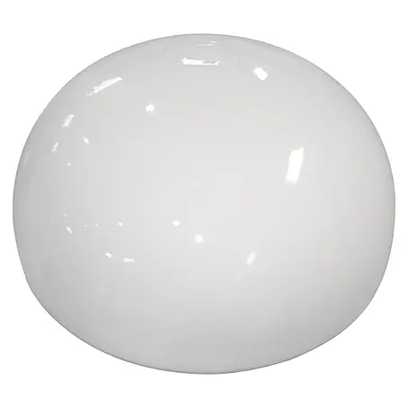 Plafón LED Vituber