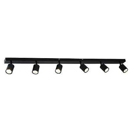 Regleta LED Ecco
