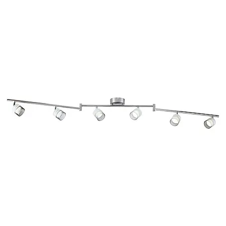 Regleta LED Reese