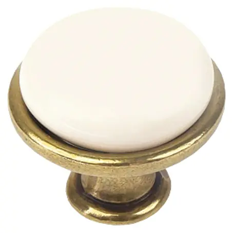 Nesu  Pomo para muebles 371A1
