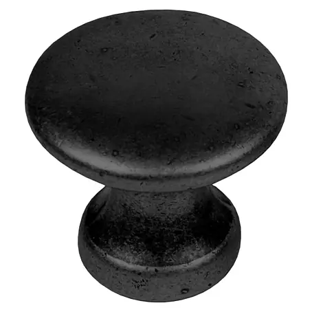 Nesu  Pomo para muebles 347NE