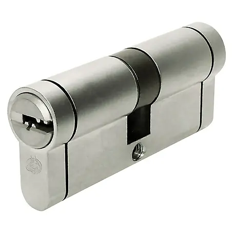 Lince C Plus Cilindro de perfil CP53535N