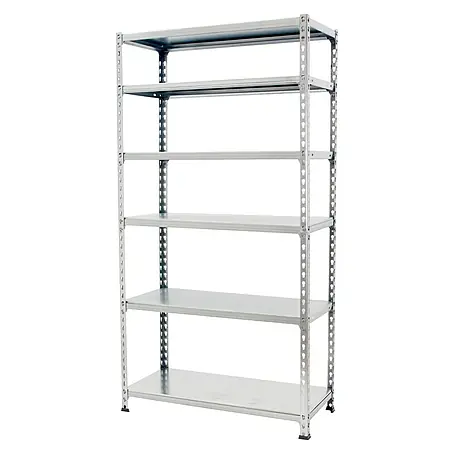 Simonrack Simonclick Estantería metálica