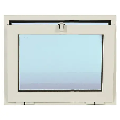 Solid Elements  Ventana Golpete