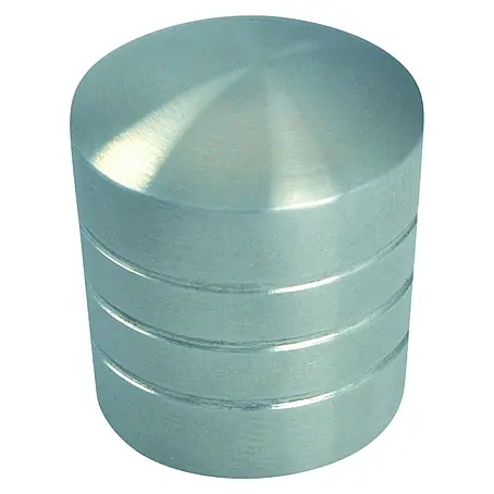 Nesu  Pomo para muebles 8267