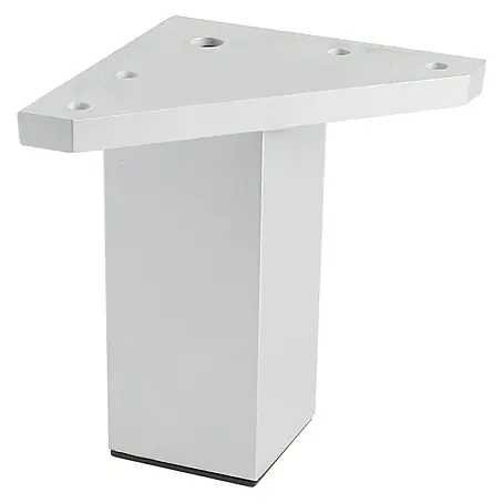 Pata para muebles 972