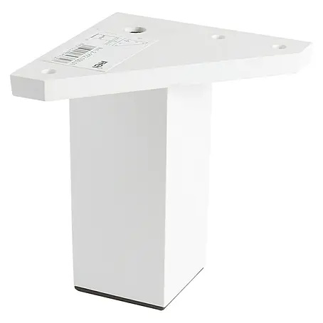 Pata para muebles 972