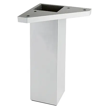 Pata para muebles 972