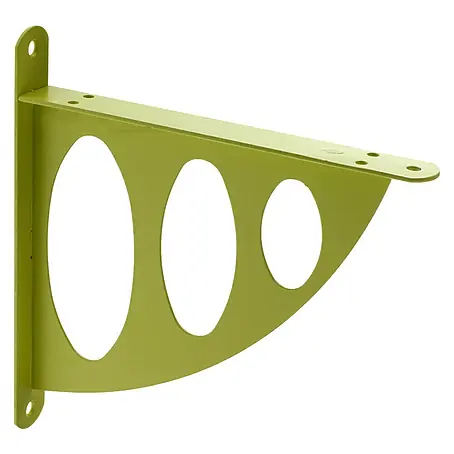 Rei  Escuadra de soporte 1465