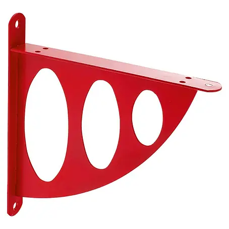 Rei  Escuadra de soporte 1465