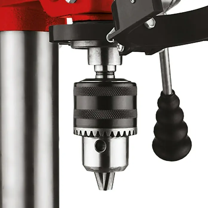 Einhell Tischbohrmaschine TC-BD 630 - 630 W, 250 U/min - 2.450 U/min
