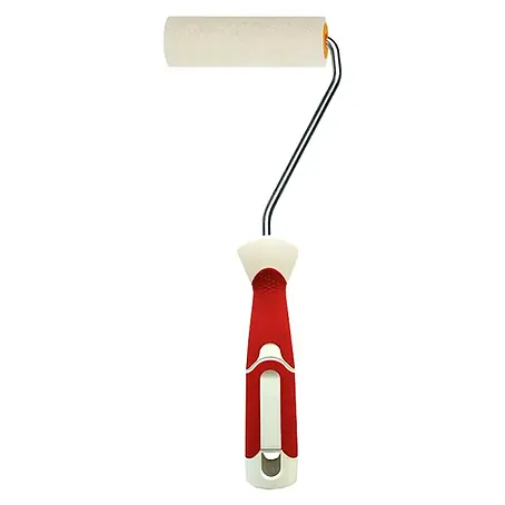Rodillo de pintar Magic felt