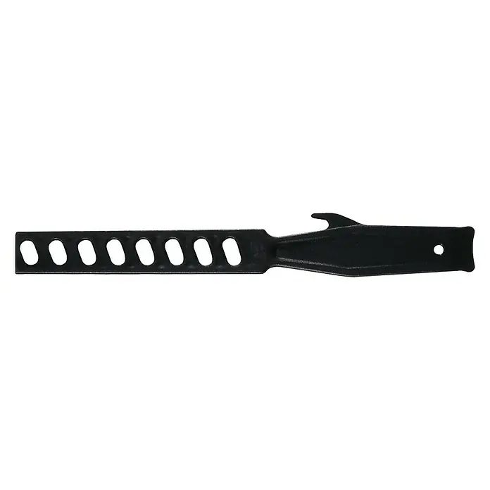Varilla mezcladora Profi Depot - 27,5 cm, Plástico