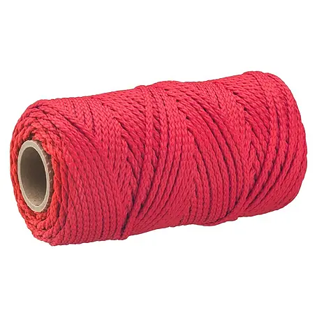 Cordel de polipropileno DY2702849