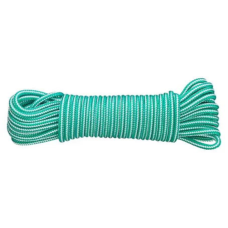 Cordel de polipropileno DY2702830