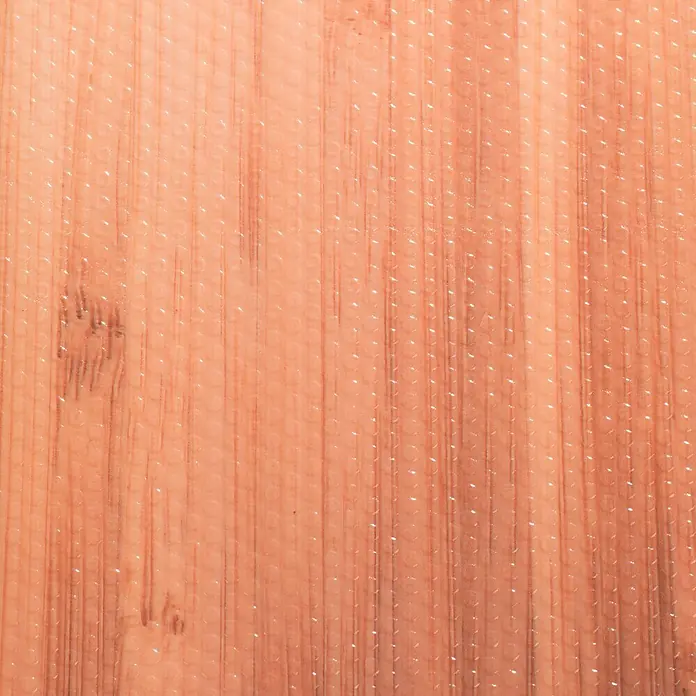 Wenko Estera antideslizante Bambú - Bambú, L x An: 150 x 50 cm