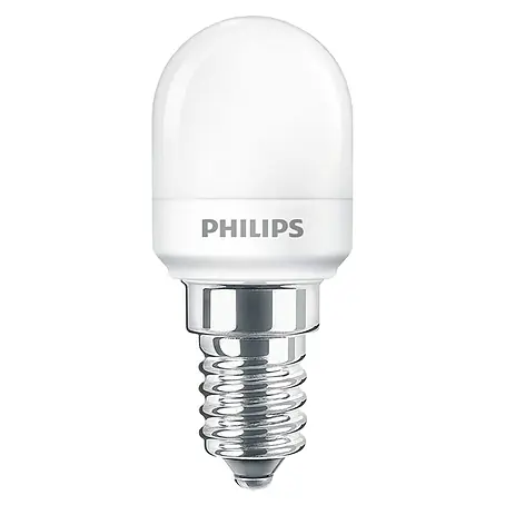 Philips  Bombilla LED T25