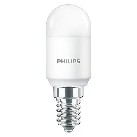 Philips  Bombilla LED T25
