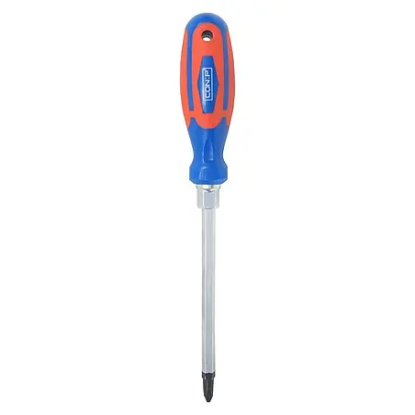Destornillador CPT353003