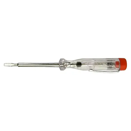 Detector de tensión COXT370200