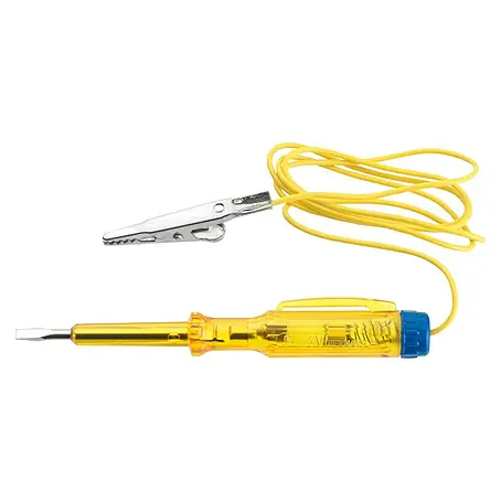 Detector de tensión COXT977020