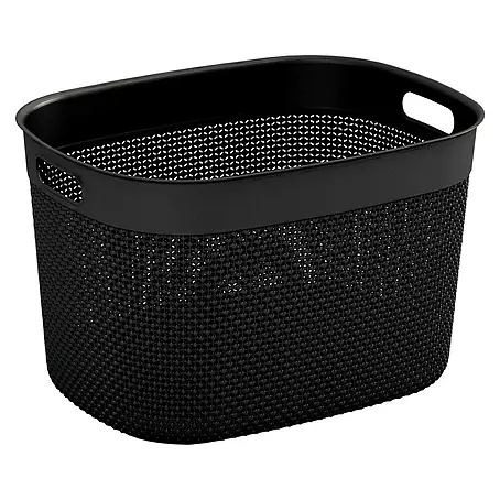Keter  Korb Filo XL