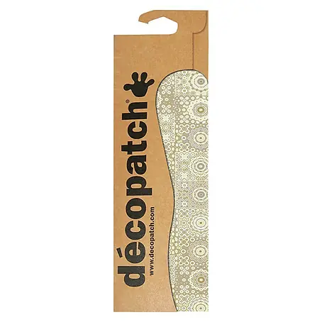 Décopatch  Papel decorativo Juno