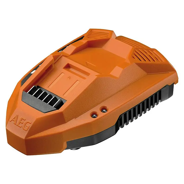 Bosch Akku-Bohrschrauber BS 12G3 LI-152C - 12 V, 1,5 Ah, Leerlaufdrehzahl: 0 U/min - 1.500 U/min