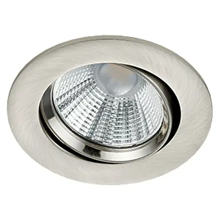 Trio Lighting  Foco LED empotrable Pamir