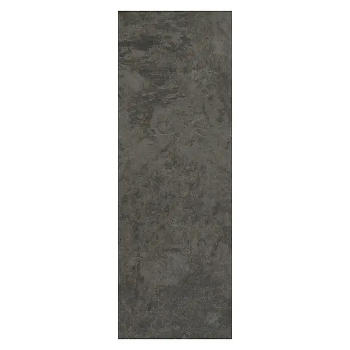 Living by Haro Designboden HydroStar Finca Schiefer Nero - 631 x 313 x 6,5 mm, Steinoptik - Detailaufnahme