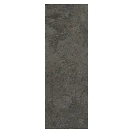 Living by Haro  Designboden HydroStar Finca Schiefer Nero