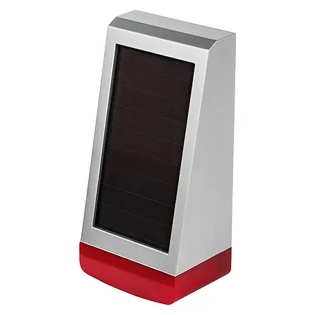 Homematic IP  Alarmsirene HmIP-ASIR-O