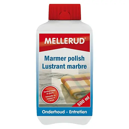Mellerud  Marmerpolish