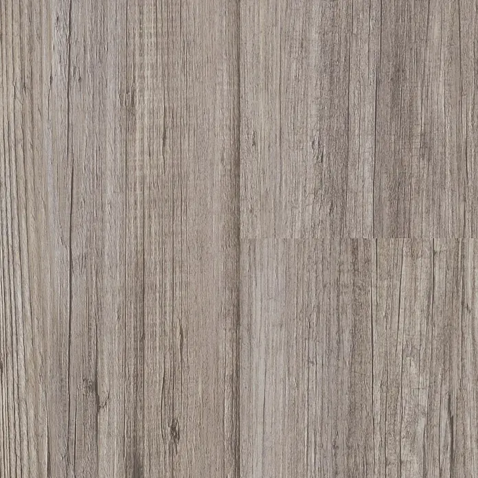 b!design Vinylvloer Rigid Clic Alpine Pine - 1.220 x 180 x 3,5 mm, Planken - Vooraanzicht