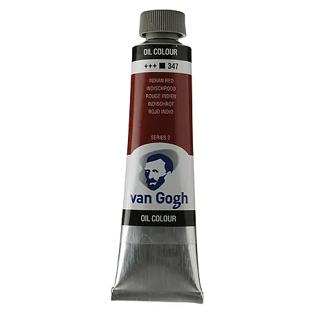 Talens Van Gogh Pintura al óleo