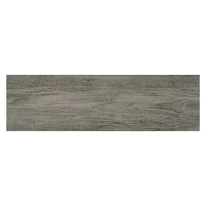 Granito Forte Feinsteinzeugfliese Ara - 63 x 18 cm, Grau