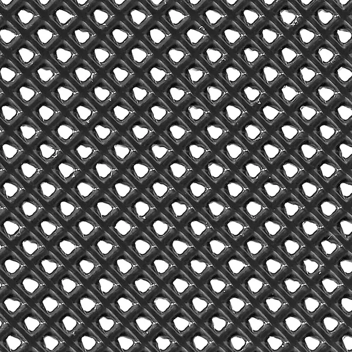 Windhager Anti-onkruidfolie Anti Weed - l x b: 15 m x 90 cm