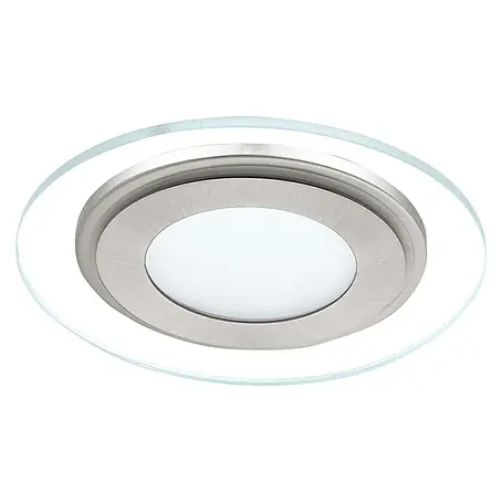 Eglo  Ugradbena LED svjetiljka Pineda