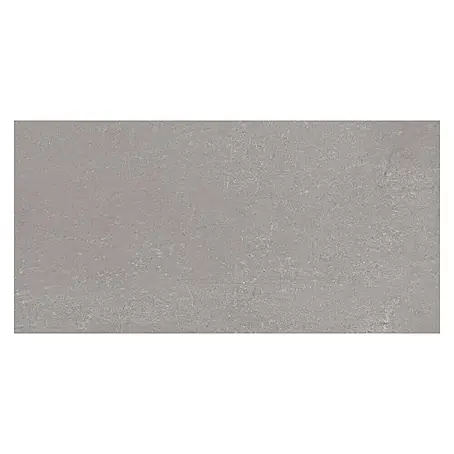 Marazzi  Feinsteinzeugfliese Time