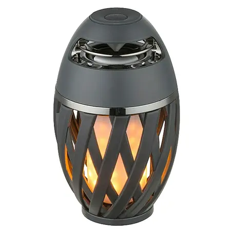 Globo  LED-Tischleuchte Stream