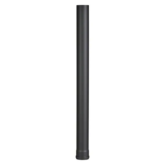 Ofenzubehör-Set 12 - 6 -tlg., Geeignet für: Pelletöfen
