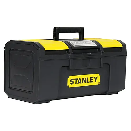 Stanley Basic Kutija za alat