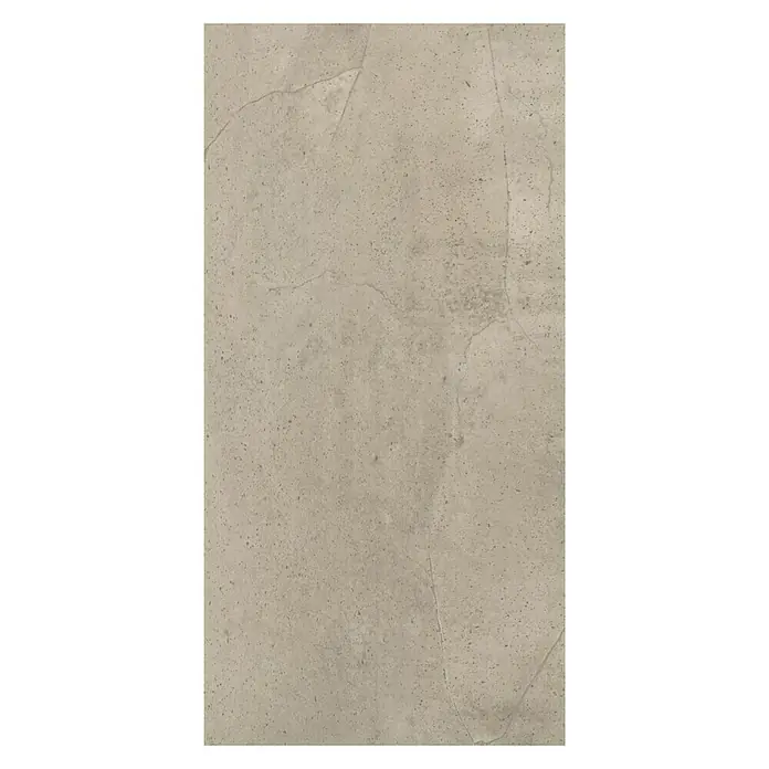 b!design Handmuster Tile Asti - 280 x 160 x 2,2 mm, Fliesenoptik - Vorderansicht