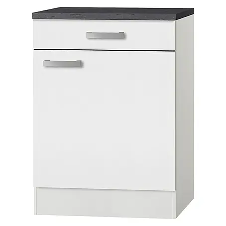 Optifit Oslo Unterschrank Oslo 214