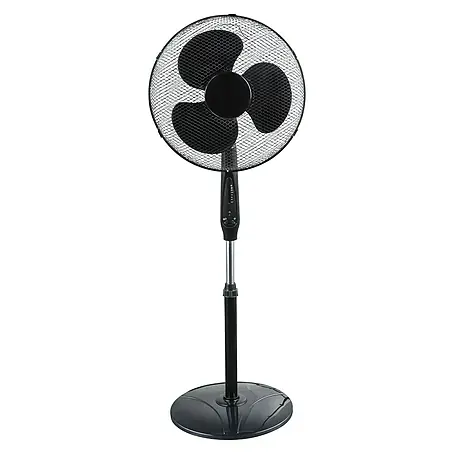 Proklima  Standventilator